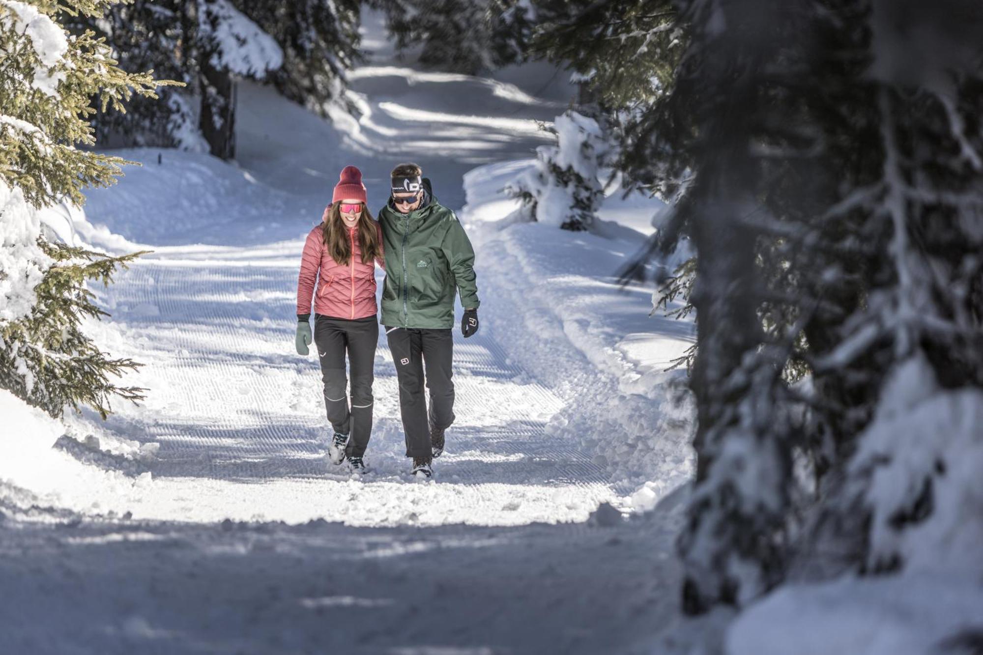 Chalet Lena Gerlos Zewnętrze zdjęcie